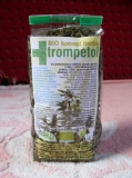 HERBA, 40g