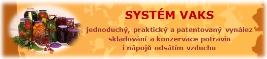 slide /fotky15794/slider/Rotator-06.jpg
